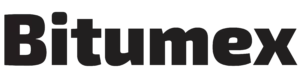 Logo bitumex