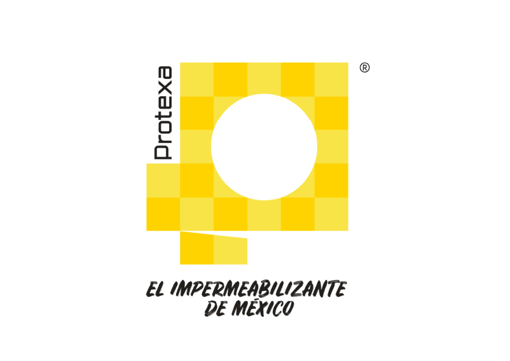 Impermeabilizantes Protexa logo